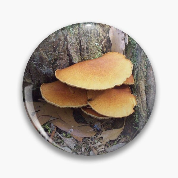 Item preview, Pancake Stack designed and sold by Eleanor Wylie.