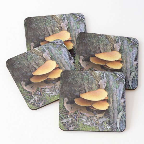 Item preview, Pancake Stack designed and sold by Eleanor Wylie.