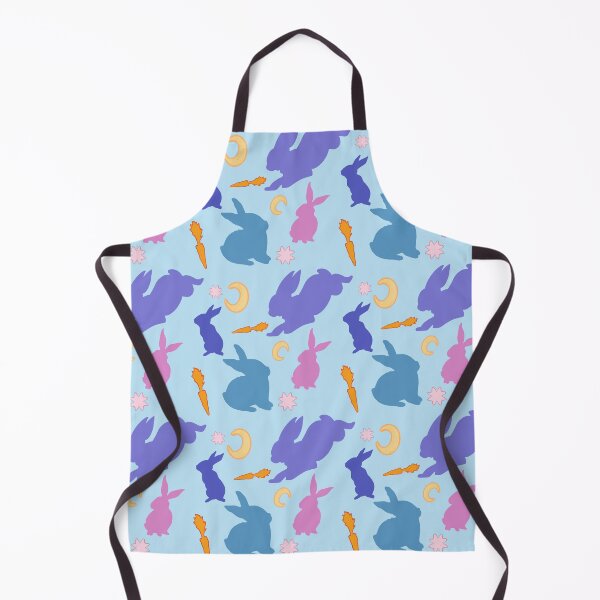 Item preview, Rabbit designed and sold by chloeklbennett.