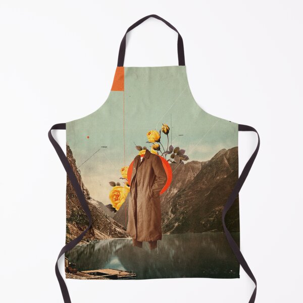 Item preview, You Will Find Me There designed and sold by FrankMoth.