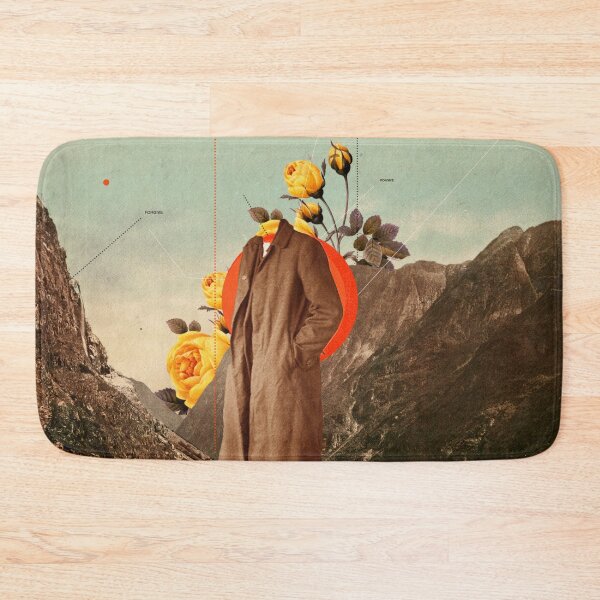 Item preview, You Will Find Me There designed and sold by FrankMoth.