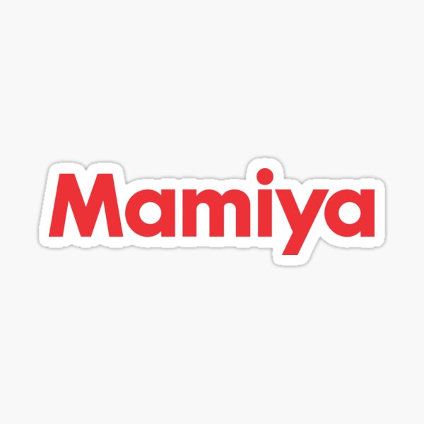 Mripatku uwis ngerti sak nyatane Sticker