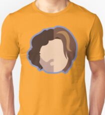 Game Grumps - Arin & Dan Unisex T-Shirt