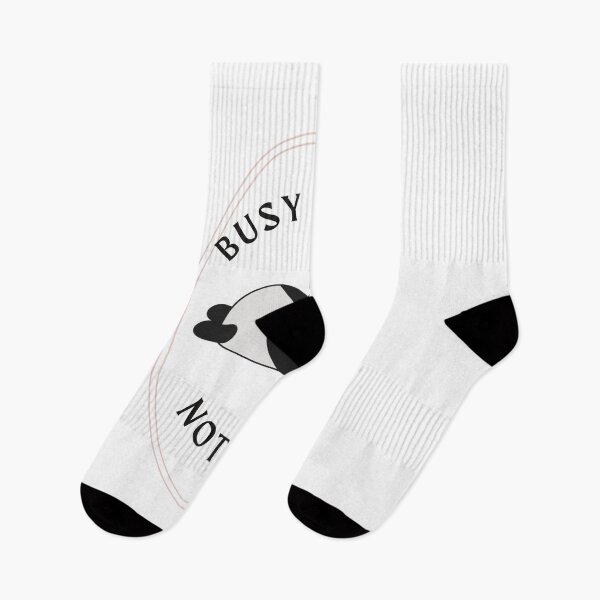 Item preview, Busy Doing Nothing Panda designed and sold by Skaters.
