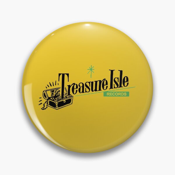 Item preview, Powerful Presences on the Jamaican Music Records designed and sold by SusanRRivera.
