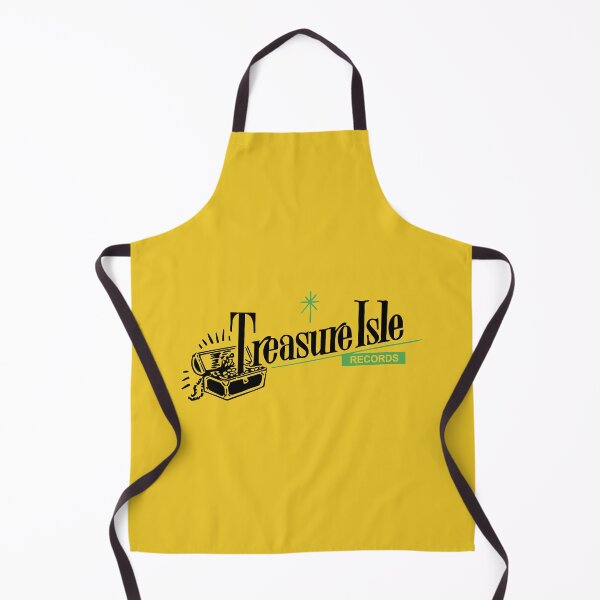 Item preview, Powerful Presences on the Jamaican Music Records designed and sold by SusanRRivera.