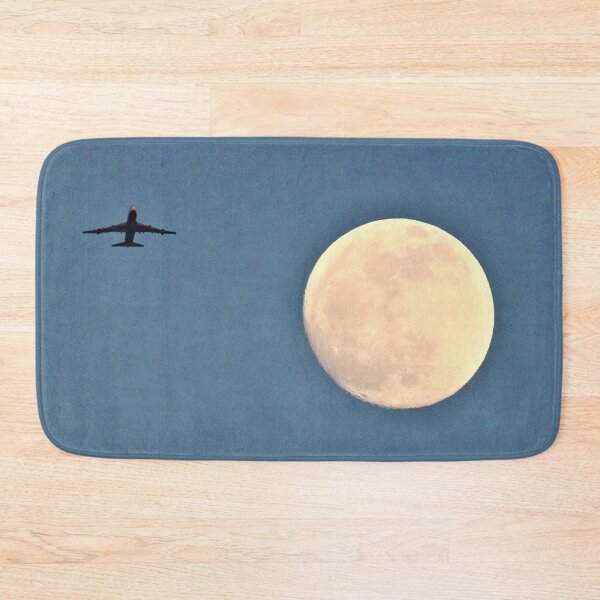Item preview, Evening Departure designed and sold by Fearless-Fox.