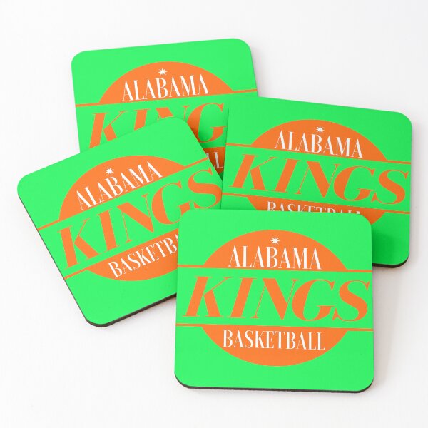 Item preview, Alabama Basketball designed and sold by pal-s.
