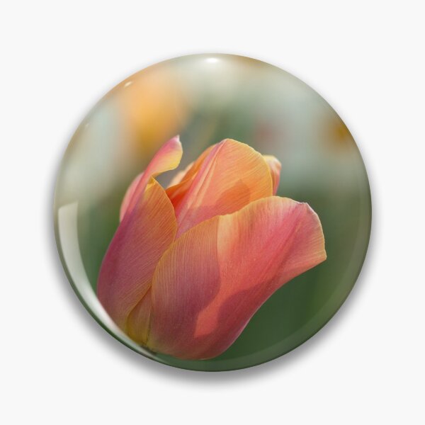 Item preview, macro photo of a wonderful flower designed and sold by AhMath.