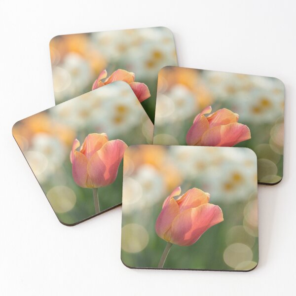 Item preview, macro photo of a wonderful flower designed and sold by AhMath.
