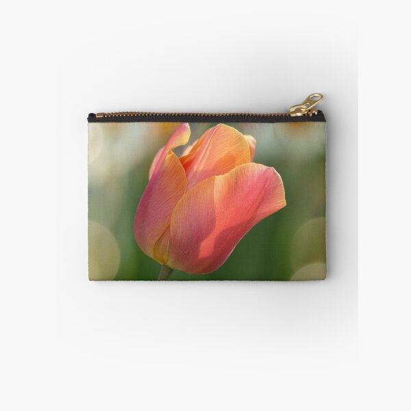 Item preview, macro photo of a wonderful flower designed and sold by AhMath.
