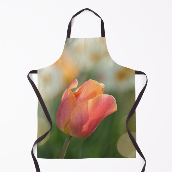 Item preview, macro photo of a wonderful flower designed and sold by AhMath.