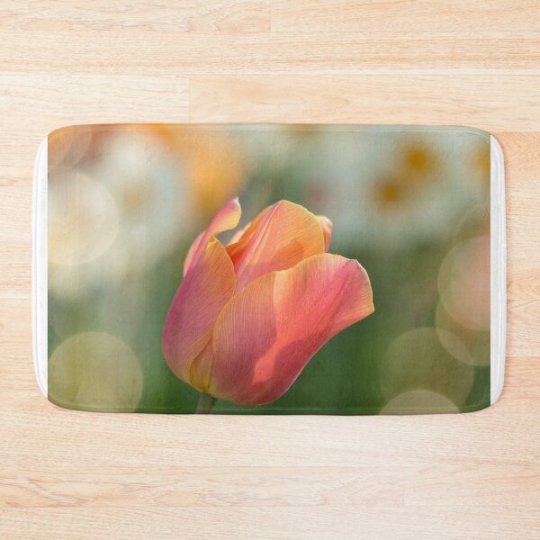 Item preview, macro photo of a wonderful flower designed and sold by AhMath.
