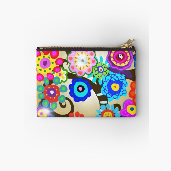 Item preview, FlowerPower designed and sold by Bronx Blonde.