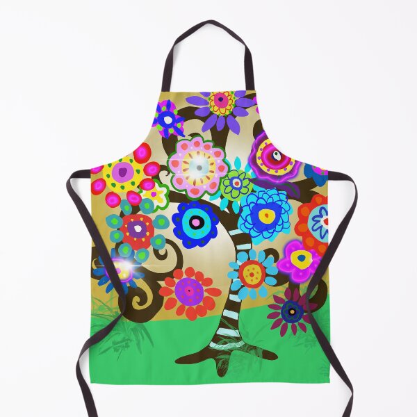 Item preview, FlowerPower designed and sold by Bronx Blonde.