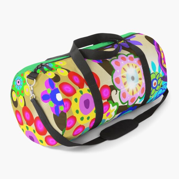 Item preview, FlowerPower designed and sold by Bronx Blonde.