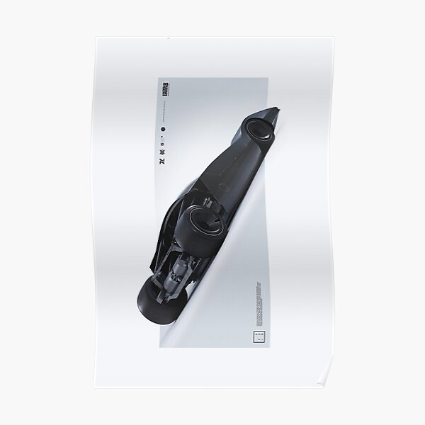 JWSxALT 003 Poster