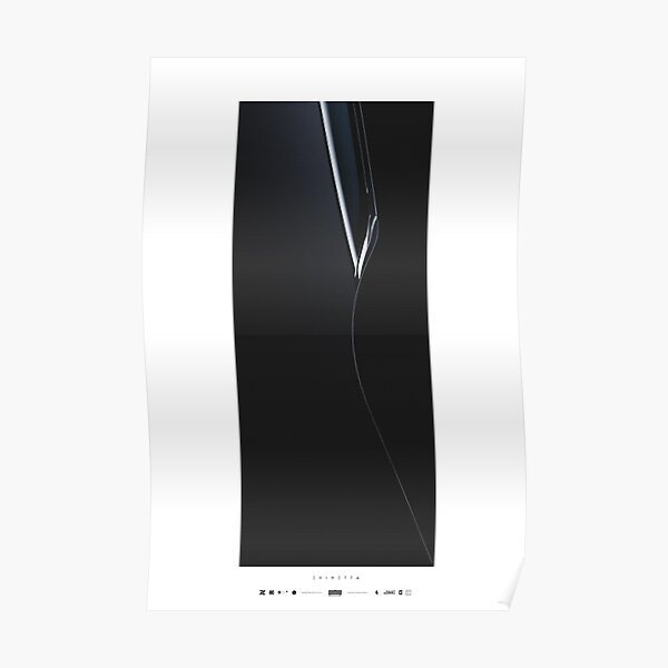 JWSxALT 004 Poster