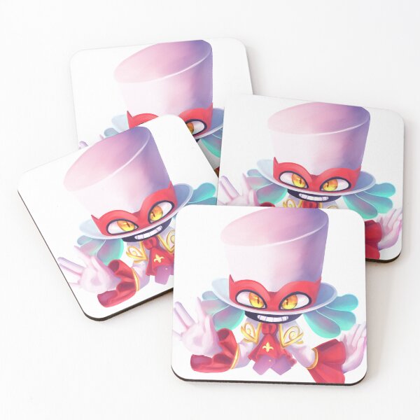 Item preview, Balan designed and sold by VictoryRina.
