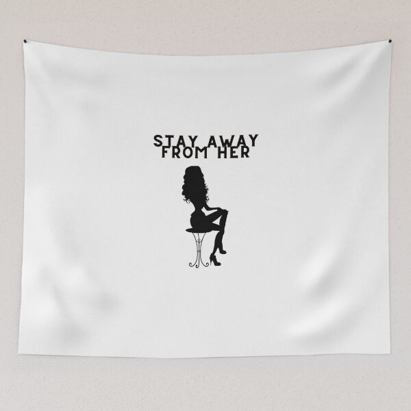 Item preview, Cool shirt Beautiful patterns and funny words. designed and sold by Cheeky Popp.