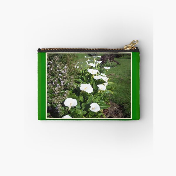 Item preview, Host of Lilies designed and sold by Eleanor Wylie.