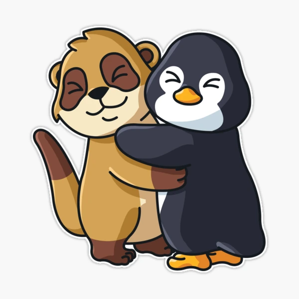 st,extra_large,507x507-pad,600x600,f8f8f8.webp