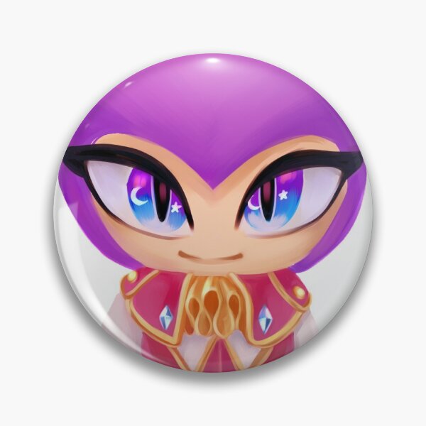 Item preview, NiGHTS into Dreams designed and sold by VictoryRina.