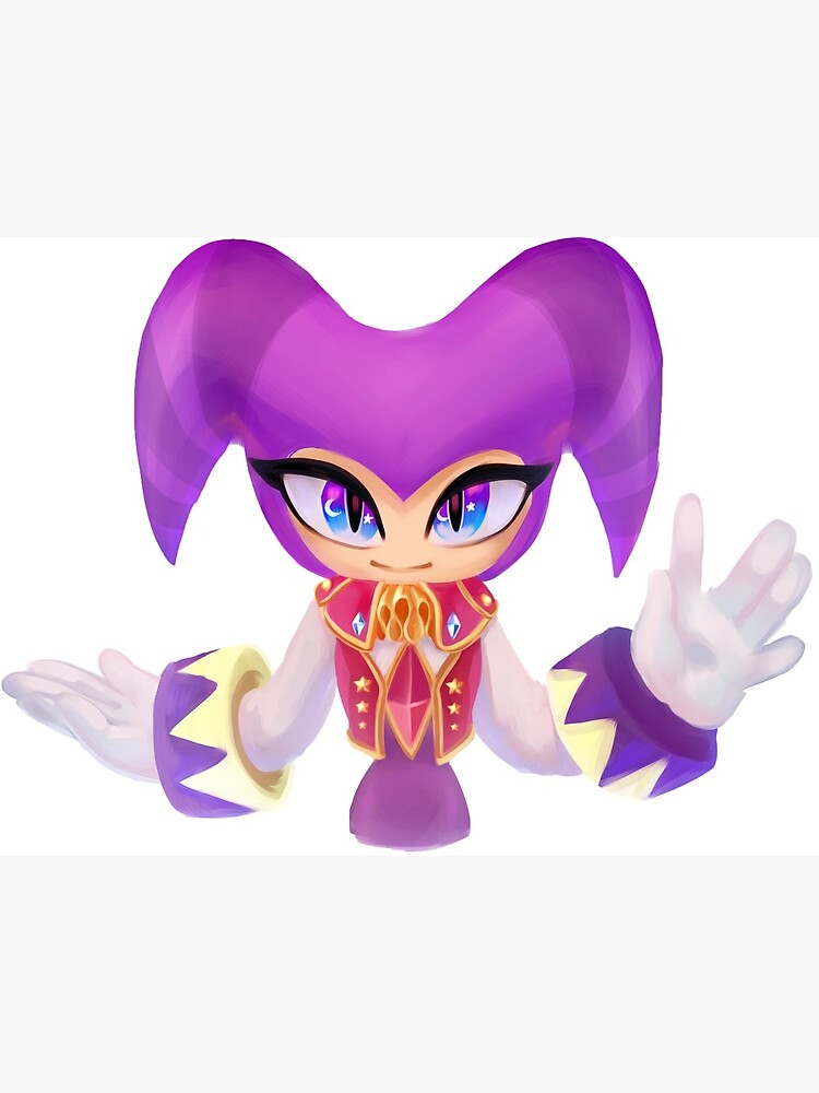 Buy NiGHTS into dreams