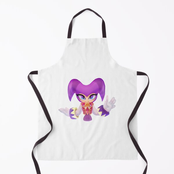 Item preview, NiGHTS into Dreams designed and sold by VictoryRina.