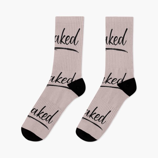 Item preview, Get Naked Funny Bathroom Graphic designed and sold by Flip & Flop.