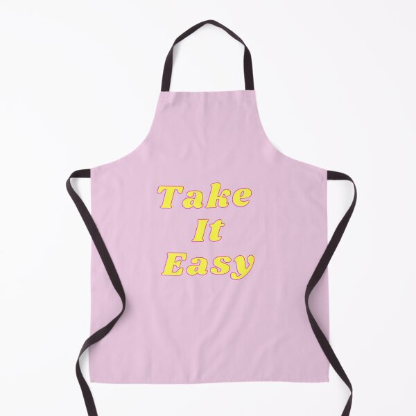 Item preview,  Take it easyyy designed and sold by Skaters.