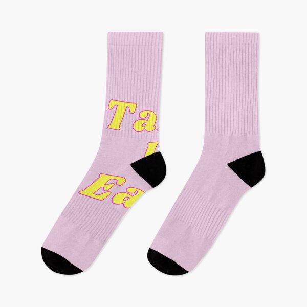 Item preview,  Take it easyyy designed and sold by Skaters.
