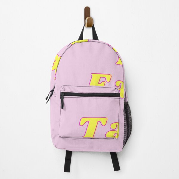 Item preview,  Take it easyyy designed and sold by Skaters.