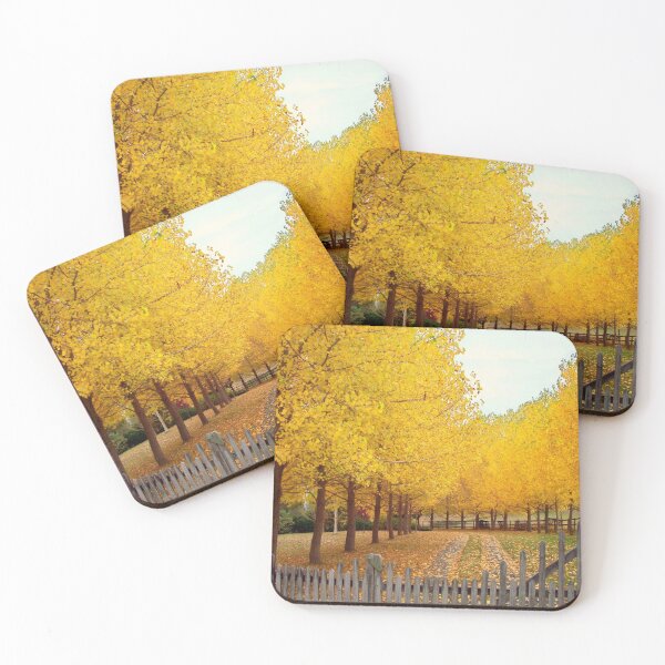 Item preview, Splash of Gold designed and sold by Eleanor Wylie.