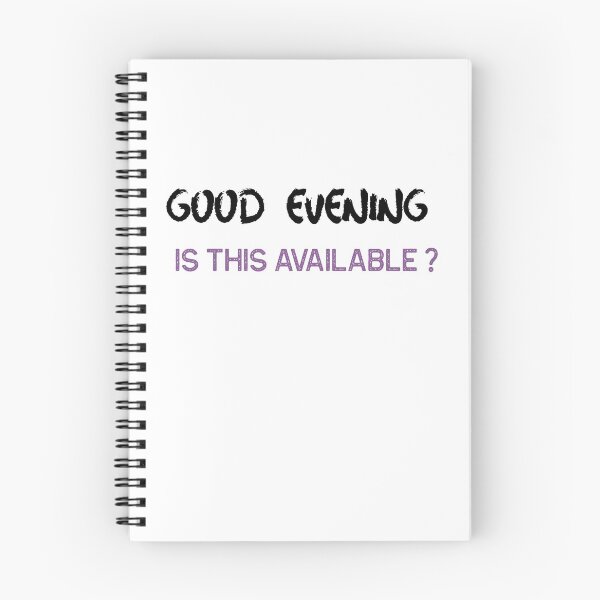 Item preview, good evening is this available, Thsnks designed and sold by helkav.