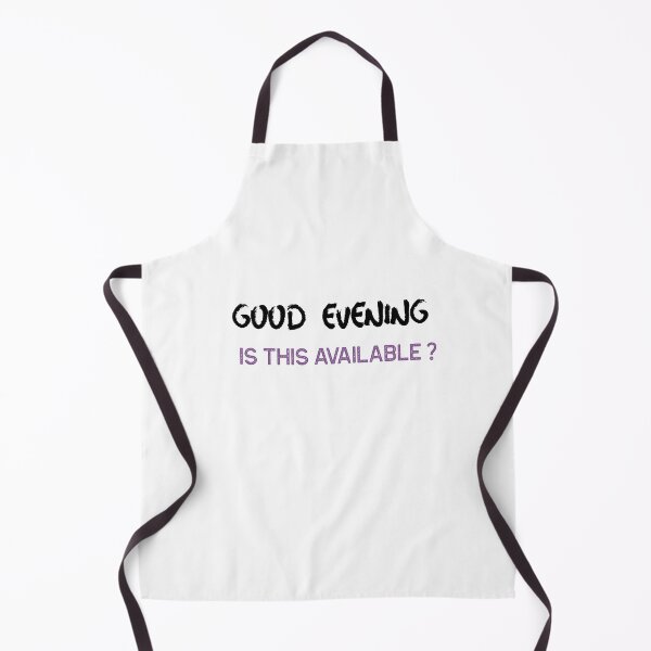 Item preview, good evening is this available, Thsnks designed and sold by helkav.