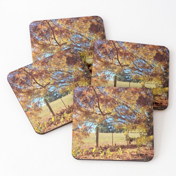 Item preview, Autumn Majesty designed and sold by Eleanor Wylie.