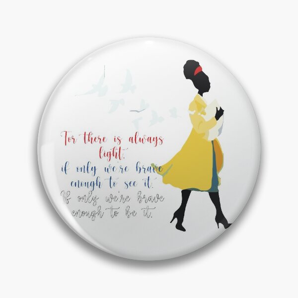 Item preview, Amanda Gorman “The Hill We Climb” Illustrated Quote poem make america great designed and sold by yxmi21.