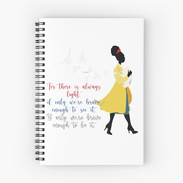 Item preview, Amanda Gorman “The Hill We Climb” Illustrated Quote poem make america great designed and sold by yxmi21.