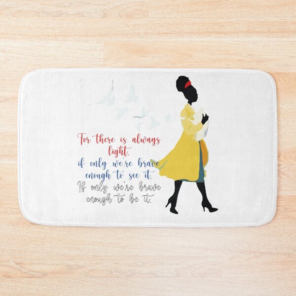 Item preview, Amanda Gorman “The Hill We Climb” Illustrated Quote poem make america great designed and sold by yxmi21.