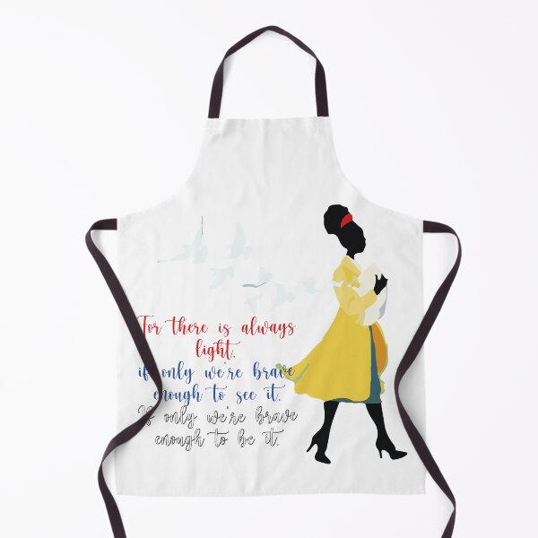 Item preview, Amanda Gorman “The Hill We Climb” Illustrated Quote poem make america great designed and sold by yxmi21.