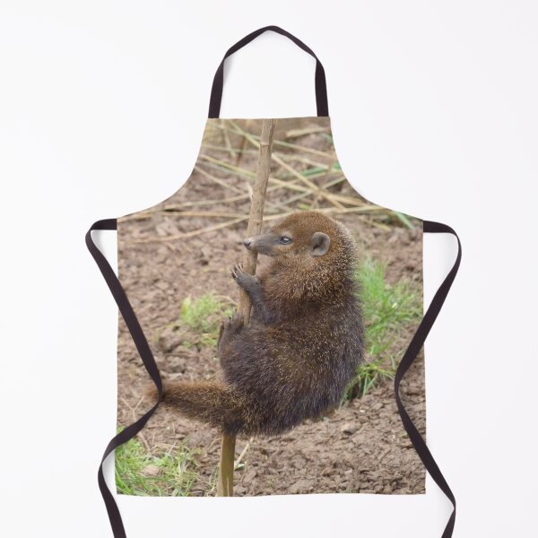 Item preview, Perfect Balance designed and sold by Fearless-Fox.
