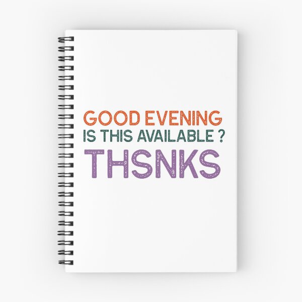 Item preview, good evening is this available, Thsnks designed and sold by helkav.