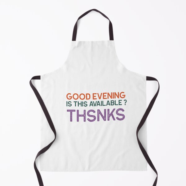 Item preview, good evening is this available, Thsnks designed and sold by helkav.