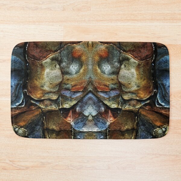 Item preview, Sagulo Cranner (Revisited) designed and sold by Yampimon.