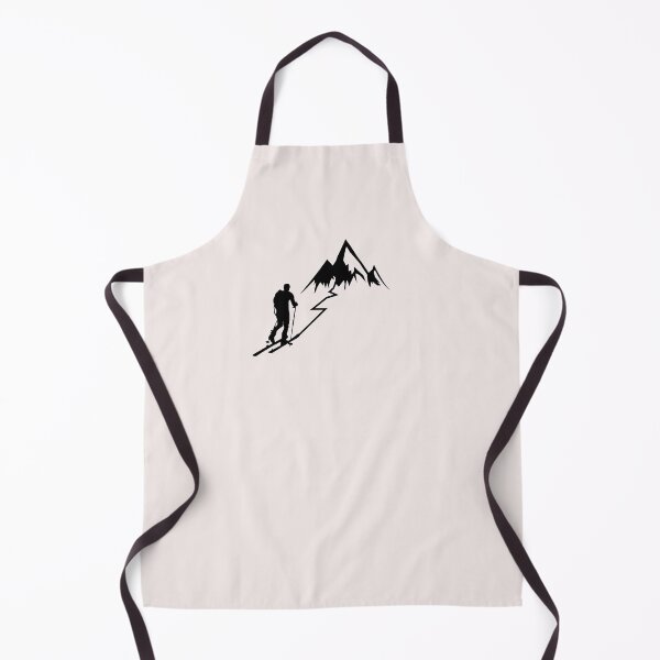 Item preview, Ski touring designed and sold by dalton666.