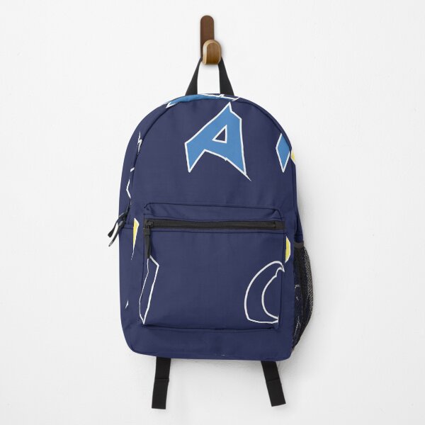 Item preview, I can and I well designed and sold by THE OTAKU SHOP.