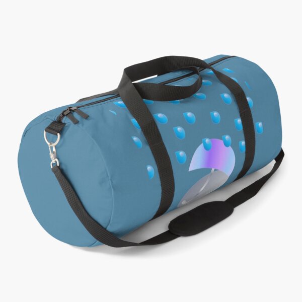 Item preview, A violet umbrella, protection against the rain designed and sold by helenkaiy.