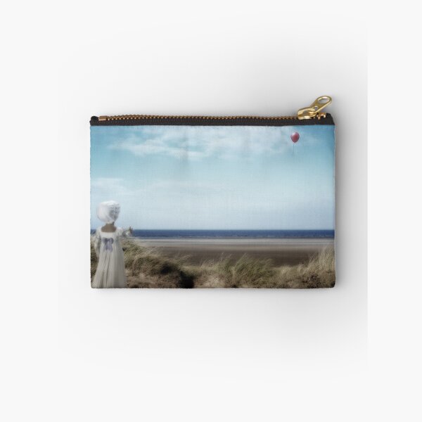 Item preview, The Parting of the Ways designed and sold by Creative by Design.