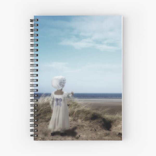 Item preview, The Parting of the Ways designed and sold by Creative by Design.